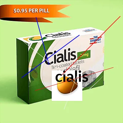 Cialis commander en ligne